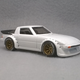Illustration for article titled Mazda Rx7 (What a Wankel)